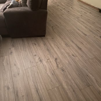 Interior Flooring Solutions - Flooring (in progress) - Flooring Near Me