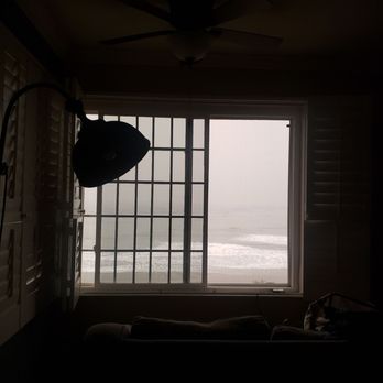 Sand Pebbles Inn - Hotels Near Me - Cambria, California Sand Pebbles Inn - Hotels Near Me - Cambria, California