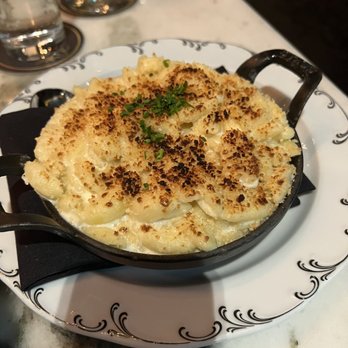 Loch Bar - Shells N' Cheese - Seafood Near Me - Baltimore, Maryland Loch Bar - Shells N' Cheese - Seafood Near Me - Baltimore, Maryland