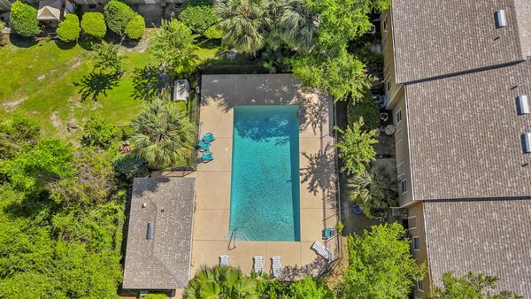 StayGainesville by null