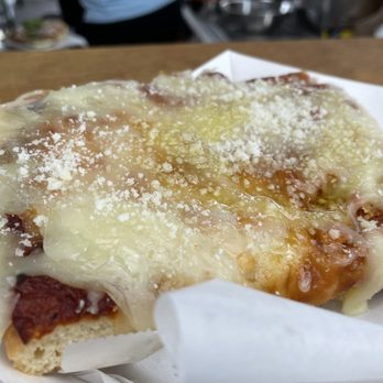 San Gennaro Feast - Italian Near Me - Hallandale Beach, Florida San Gennaro Feast - Italian Near Me - Hallandale Beach, Florida