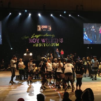 Minnesota Roller Derby - Amateur Sports Teams Near Me - Saint Paul, Minnesota Minnesota Roller Derby - Amateur Sports Teams Near Me - Saint Paul, Minnesota