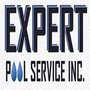 Photo of Expert Pool Service