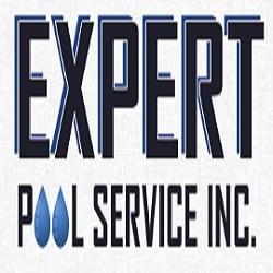 Expert Pool Service