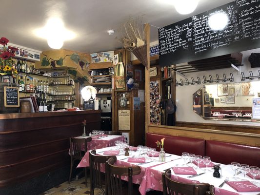 au-petit-bouchon-chez-georges-101-photos-63-reviews-8-rue-du