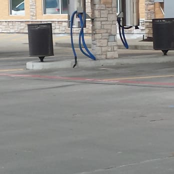 Mister Car Wash - Free vacs - Car Wash Near Me - Humble, Texas Mister Car Wash - Free vacs - Car Wash Near Me - Humble, Texas