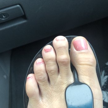 QQ Salon - Pedicure - Hair Salons Near Me - Norwalk, California QQ Salon - Pedicure - Hair Salons Near Me - Norwalk, California