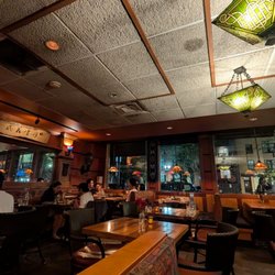 Yunnan Kitchen