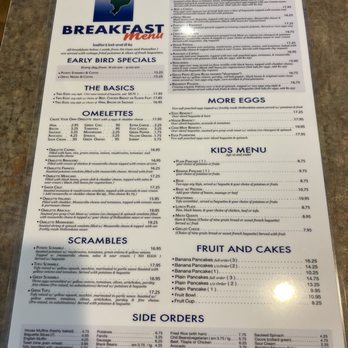 Cafe Brasil - 7/22/25 Menu - Brazilian Near Me - Santa Cruz, California Cafe Brasil - 7/22/25 Menu - Brazilian Near Me - Santa Cruz, California