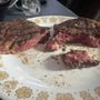 JW Steakhouse