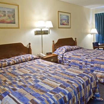 Americas Best Value Inn - Hotels Near Me - Leeds, Alabama Americas Best Value Inn - Hotels Near Me - Leeds, Alabama