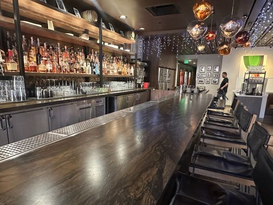 1228 Main by null