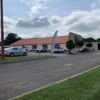 Ultimate Flooring Design Center - Flooring Near Me - Odenton, Maryland