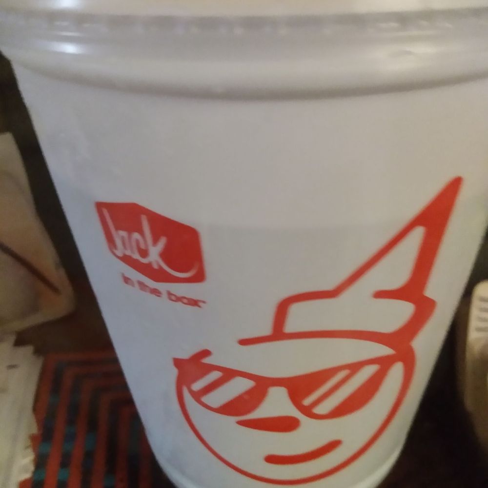 Jack in the Box - Tacos Near Me - Santa Cruz, California Jack in the Box - Tacos Near Me - Santa Cruz, California