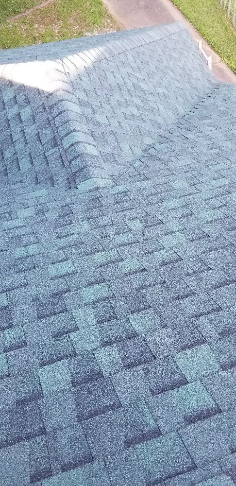 Slide of A Better Roofing