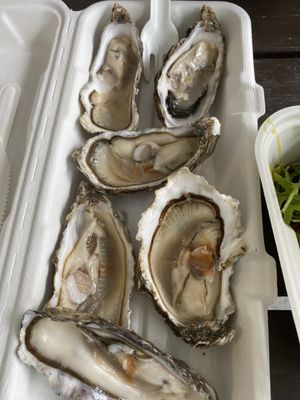 Loch Fyne Restaurant & Oyster Bar by null