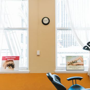 EZ Threads - Threading Services Near Me - San Francisco, California EZ Threads - Threading Services Near Me - San Francisco, California