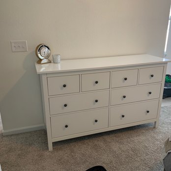 Carisman Pro - Handyman Near Me