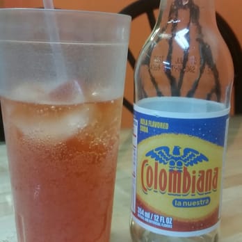 Mr Pio Pio - Latin American Near Me - Albany, New York