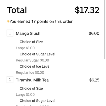 Vivi Bubble Tea - Bubble Tea Near Me - Staten Island, New York