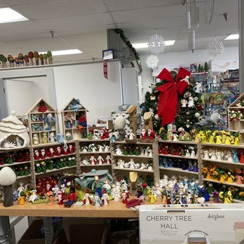 Flying Pig Toys - Toy Stores Near Me - Cincinnati, Ohio Flying Pig Toys - Toy Stores Near Me - Cincinnati, Ohio
