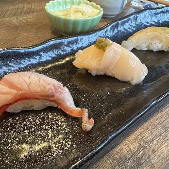 Ichifuji - Sushi Bars Near Me - San Diego, California Ichifuji - Sushi Bars Near Me - San Diego, California