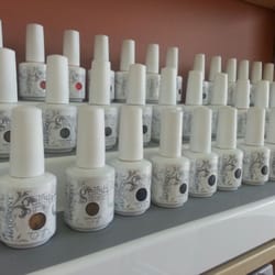 Day Spa