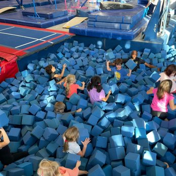 Monarch Parties - Venues & Event Spaces Near Me - Vally Glen, California Monarch Parties - Venues & Event Spaces Near Me - Vally Glen, California