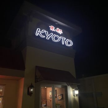Kyoto Sushi - Japanese Near Me - Bastrop, Texas Kyoto Sushi - Japanese Near Me - Bastrop, Texas