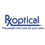 Photo of Rx Optical, a MyEyeDr. Company