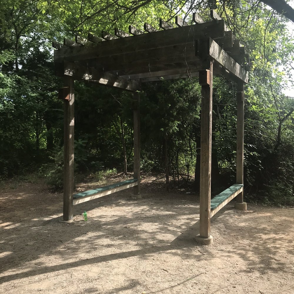 Mccormick Park - Bird watching area - Parks Near Me - Euless, Texas Mccormick Park - Bird watching area - Parks Near Me - Euless, Texas