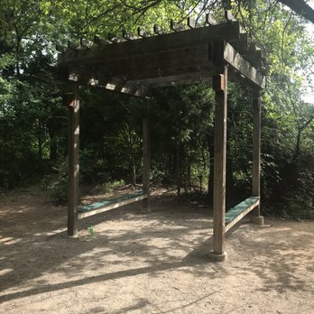 Mccormick Park - Bird watching area - Parks Near Me - Euless, Texas Mccormick Park - Bird watching area - Parks Near Me - Euless, Texas