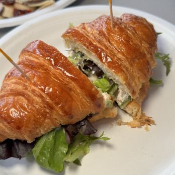 Fraise Cafe - Creperies Near Me - Fullerton, California