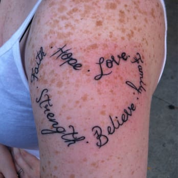 Addictions Body Art - Piercing Near Me - Bluffton, Indiana