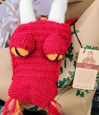 Whole Foods Market by null