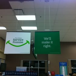 Sobeys