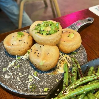 Serious Dumpling 正经生煎 - Chinese Near Me - San Jose, California Serious Dumpling 正经生煎 - Chinese Near Me - San Jose, California