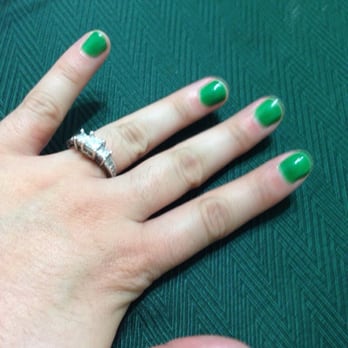 New Li Nail Spa - Manicure - Nail Salons Near Me - Tannersville, Pennsylvania New Li Nail Spa - Manicure - Nail Salons Near Me - Tannersville, Pennsylvania