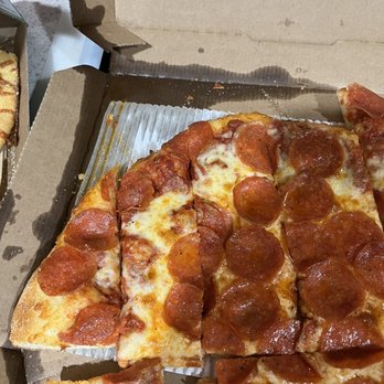 Marco's Pizza - Pizza Near Me - Las Vegas, Nevada Marco's Pizza - Pizza Near Me - Las Vegas, Nevada