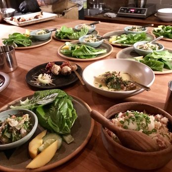 Langbaan - 6th, 7th, 8th, 9th. Main courses - Thai Near Me - Portland, Oregon Langbaan - 6th, 7th, 8th, 9th. Main courses - Thai Near Me - Portland, Oregon