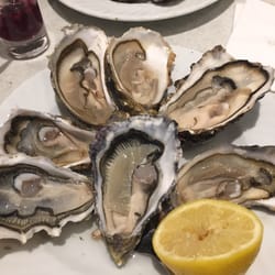 Fischkutter