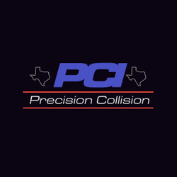 Precision Collision in Houston gift card