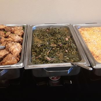It's a Win-Win Catering - Hungry! Your next event? - Caterers Near Me - North Charleston, South Carolina It's a Win-Win Catering - Hungry! Your next event? - Caterers Near Me - North Charleston, South Carolina