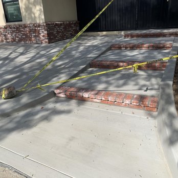 Bruno & Sons Concrete - Masonry/Concrete Near Me Bruno & Sons Concrete - Masonry/Concrete Near Me