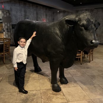 Malbec Grill - Steakhouses Near Me - Parkland, Florida