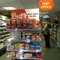 Londis