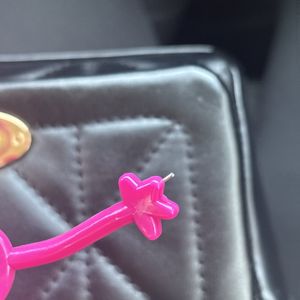 FAT RICKY’S - Updated October 2025 - 123 Photos & 298 Reviews - 646 N ...