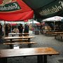 Photo of Torwirtschaft