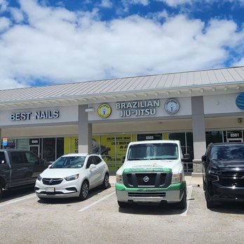 Westport Plaza - Shopping Centers Near Me - Davie, Florida Westport Plaza - Shopping Centers Near Me - Davie, Florida