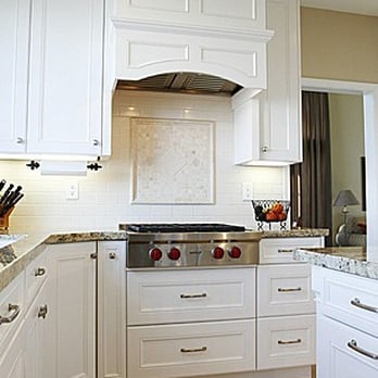 Cupboards Kitchen Bath Discounters - schrock cabinetry - Cabinetry Near Me - Gaithersburg, Maryland